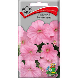 ������ ������ ������� ������� �����   ����