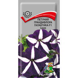 ������ ������ ������� ����������� ��������� F1 �����   ����