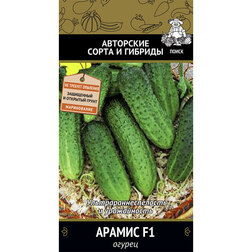 ������ ������ ������ ������ F1   ����