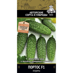 ������ ������ ������ ������ F1   ����