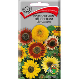 ������ ������ ������������ ���������� ����� �������   ����