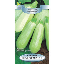 ������ ������ ������� ������� F1   ����