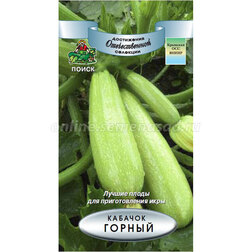 ������ ������ ������� ������   ����