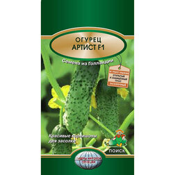 ������ ������ ������ ������ F1   ����