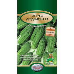 ������ ������ ������ ��������� F1   ����