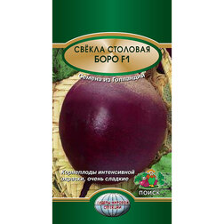 ������ ������ ������ �������� ���� F1   ����