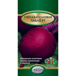 ������ ������ ������ �������� ����� F1   ����