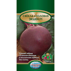 ������ ������ ������ �������� ����� F1   ����