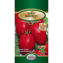 ������ ������ ����� ������ F1   ����