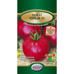 ������ ������ ����� ������ F1   ����