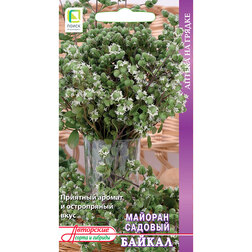 ������ ������ ������� ������� ������   ����