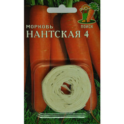 ������ ������ ������� (�����) �������� 4   ����