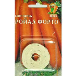 ������ ������ ������� (�����) ����� �����   ����