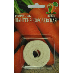 ������ ������ ������� (�����) ������� �����������   ����