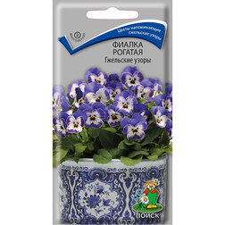 ������ ������ ������ ������� ��������� �����   ����