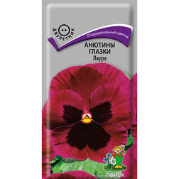 ������ ������ ������� ������ �����   ����