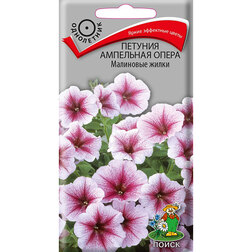 ������ ������ ������� ��������� ����� ��������� �����   ����