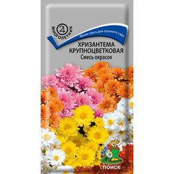 ������ ������ ���������� ��������������� ����� �������   ����