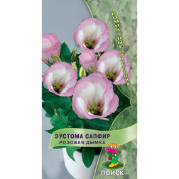 ������ ������ ������� ������ ������� �����   ����