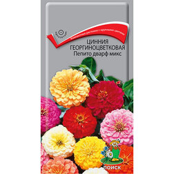 ������ ������ ������ ����������������� ������ ����� ����   ����