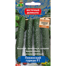 ������ ������ ������ ��������� ������ F1 (��������� ���������)   ����