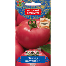 ������ ������ ����� ������ ������� F1 (��������� ���������)   ����