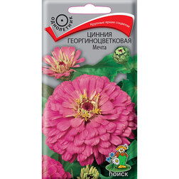 ������ ������ ������ ����������������� �����   ����