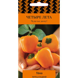 ������ ������ ����� ������� Ҹ�� (������ ����)   ����