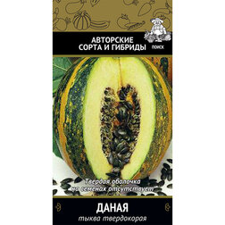 ������ ������ ����� ����������� �����   ����