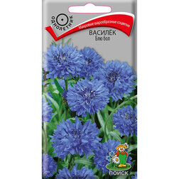 ������ ������ ������ ��� ���   ����