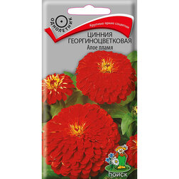 ������ ������ ������ ����������������� ���� �����   ����