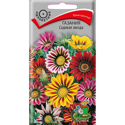 ������ ������ ������� ������� ������   ����