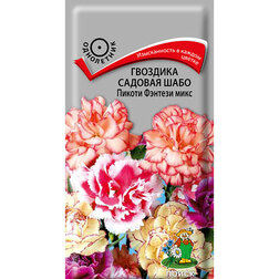 ������ ������ �������� ������� ���� ������ ������� ����   ����