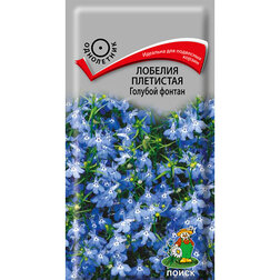 ������ ������ ������� ��������� ������� ������   ����