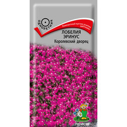 ������ ������ ������� ������ ����������� ������   ����