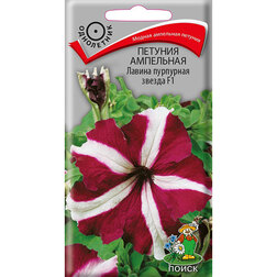 ������ ������ ������� ��������� ������ ��������� ������ F1   ����