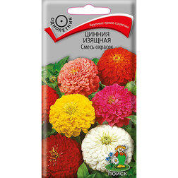 ������ ������ ������ ������� ����� �������   ����