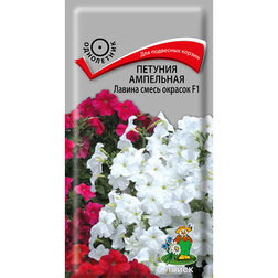 ������ ������ ������� ��������� ������ ����� ������� F1   ����