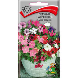 ������ ������ ������� ��������� ����� �������   ����