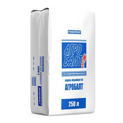 ������ ������ �������� ����������� �������� (250�) ��������-�   ����