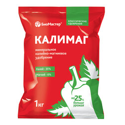 ������ ������ ������� (1��.) �����.   ����