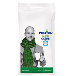 ������ ������ �������� ������� (�����)(10��.)   ����