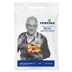 ������ ������ ������������-5 (1��) �������   ����