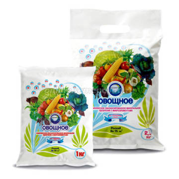 ������ ������ ������ ������� (2,5��.)   ����