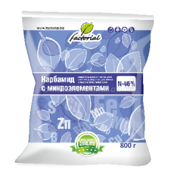 ������ ������ �������� (��������) (0,8��.) (���������)   ����