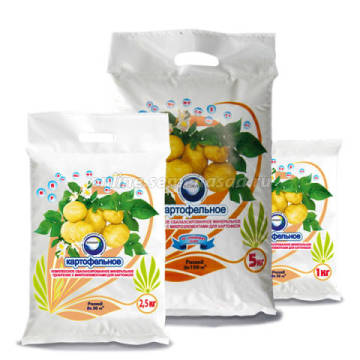 ������ ������ ������������ ������ (2,5��.)   ����