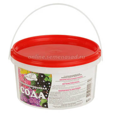 ������ ������ ���� ���������������� � ������������ (����� 0,4�)   ����