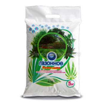 ������ ������ �������� ������ (�����-����) (2,5��.) �������!   ����