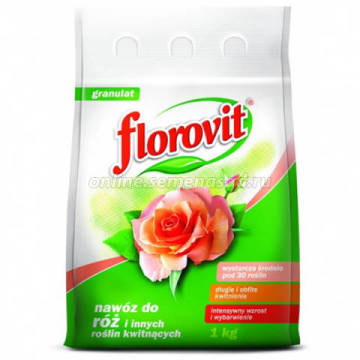 ������ ������ Florovit ��������� ��� ��� (1��)   ����