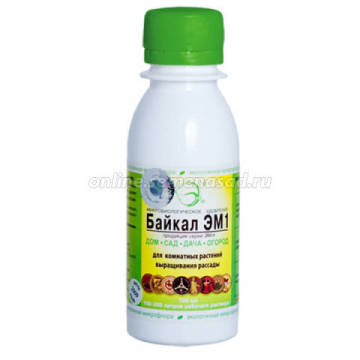 ������ ������ ������ ��-1(0,1�.)   ����